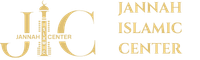JIC Website Working (19)