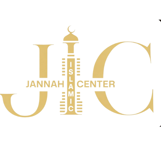 cropped-JIC-Website-Working-21.png